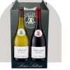 Valisette Louis Latour Gamme IGP