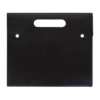 Valisette polypro