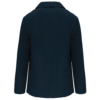 Vareuse Kariban K561
