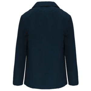 Vareuse Kariban K561