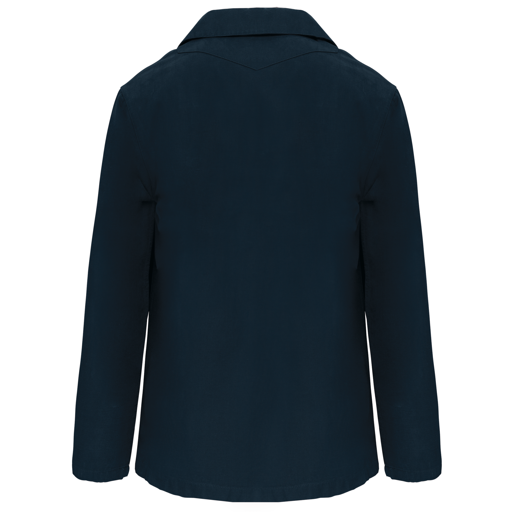 Vareuse Kariban K561 Vareuse Kariban K561
