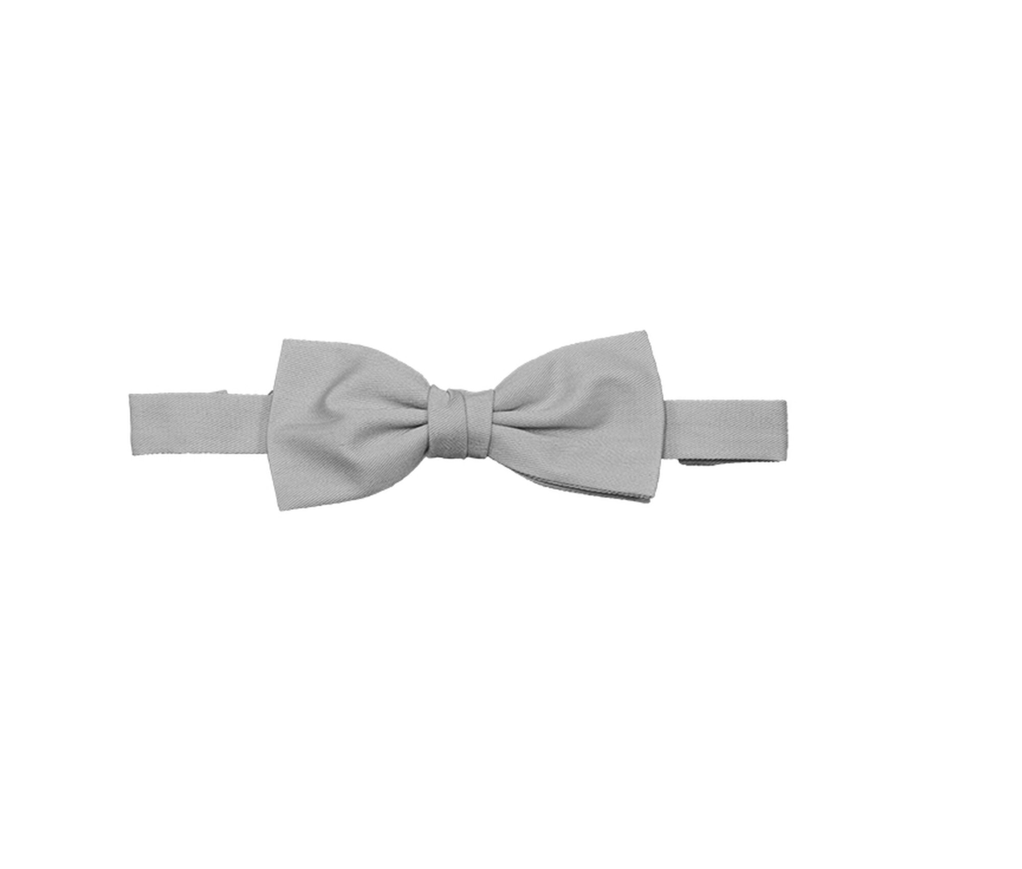 Velilla Noeud Papillon Velilla Noeud Papillon