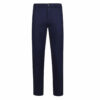 Velilla Pantalon Chino Stretch