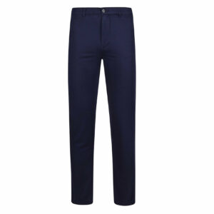 Velilla Pantalon Chino Stretch