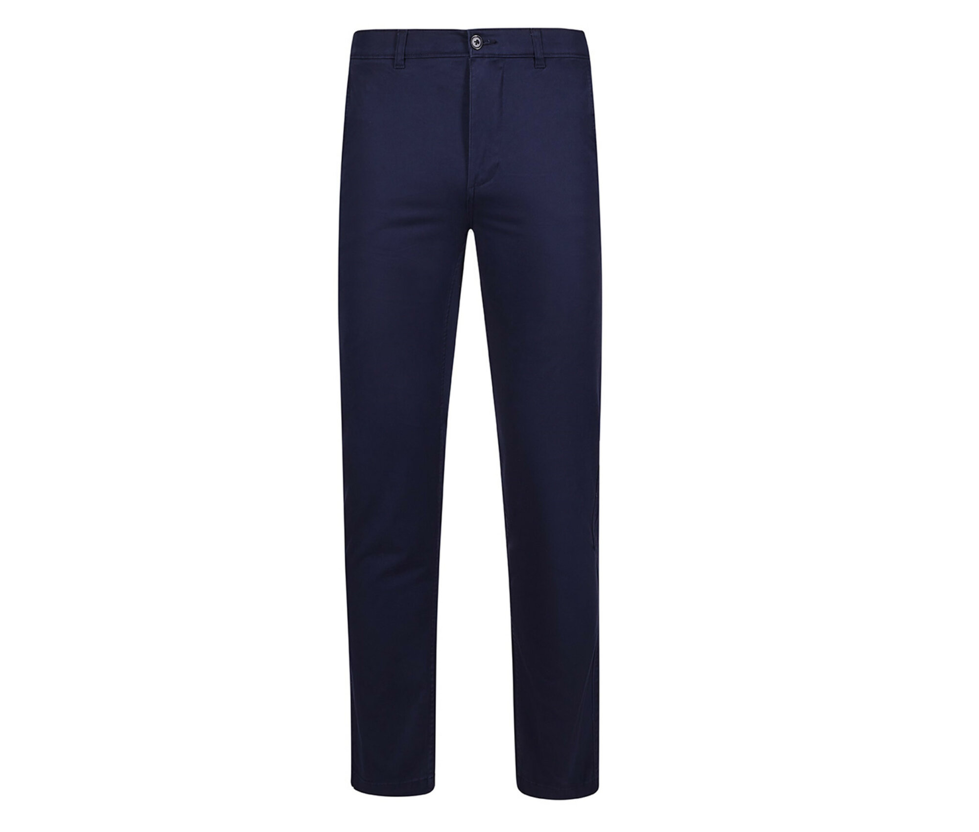 Velilla Pantalon Chino Stretch Velilla Pantalon Chino Stretch