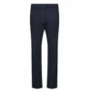 Velilla Pantalon Chino Stretch Femme