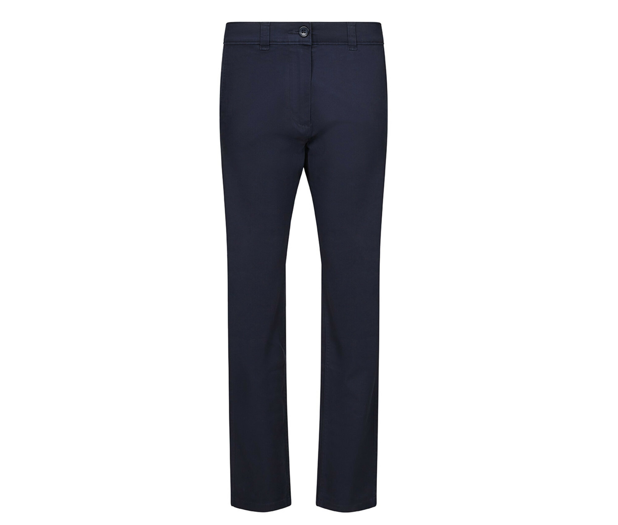Velilla Pantalon Chino Stretch Femme Velilla Pantalon Chino Stretch Femme