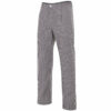 Velilla Pantalon De Cuisinier À Carreaux