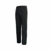 Velilla Pantalon De Salle