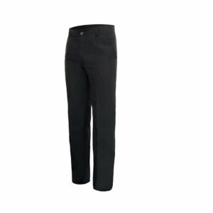 Velilla Pantalon De Salle