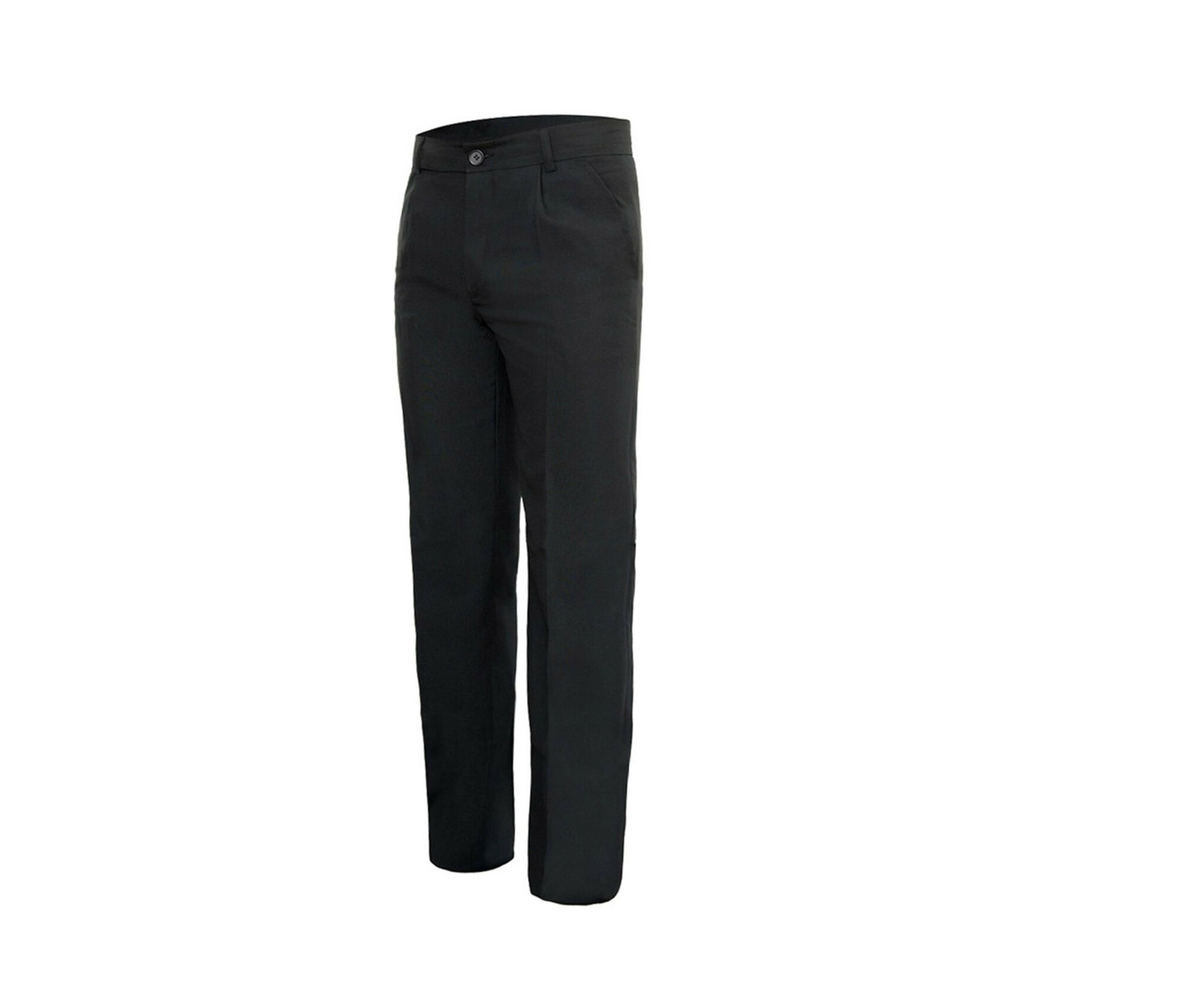 Velilla Pantalon De Salle Velilla Pantalon De Salle