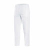 Velilla Pantalon Personnel Médical