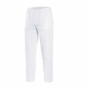Velilla Pantalon Personnel Médical