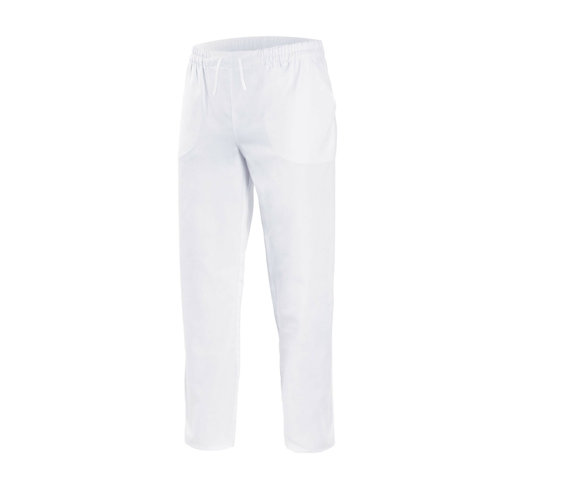 Velilla Pantalon Personnel Médical Velilla Pantalon Personnel Médical
