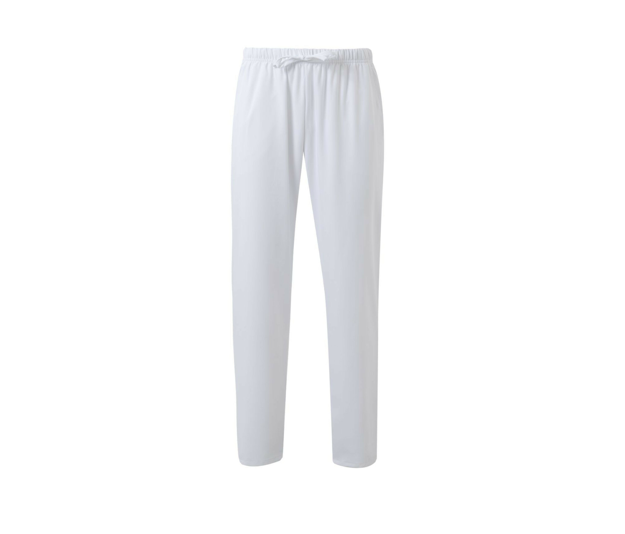 Velilla Pantalon Personnel Médical Velilla Pantalon Personnel Médical