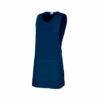 Velilla Tablier Chasuble Réversible