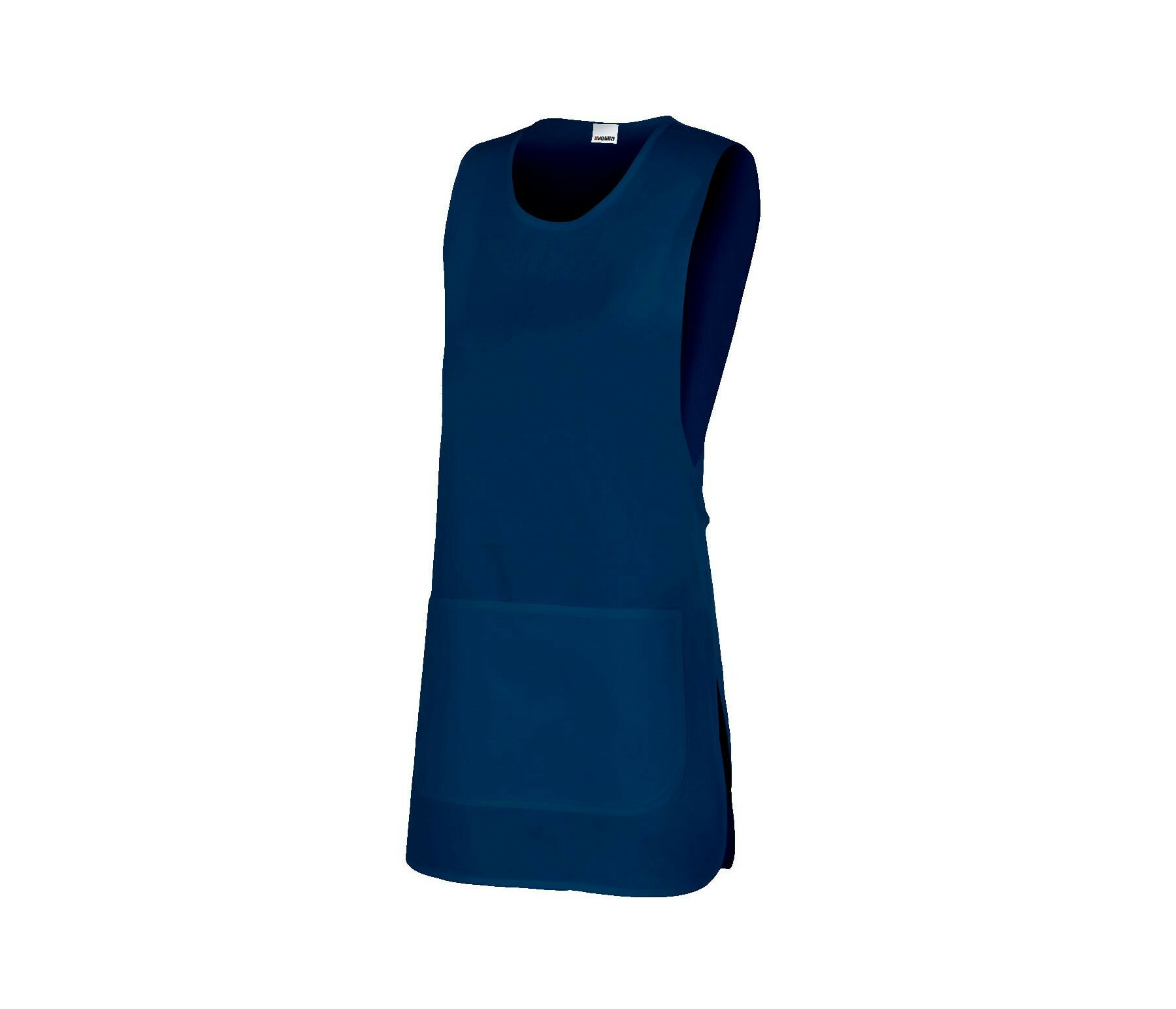 Velilla Tablier Chasuble Réversible Velilla Tablier Chasuble Réversible