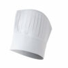 Velilla Toque De Cuisinier