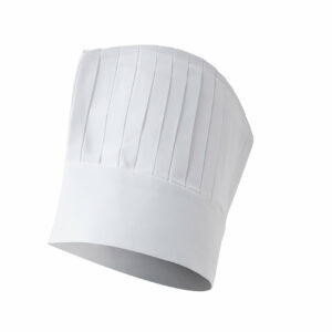 Velilla Toque De Cuisinier