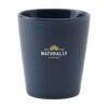 Venezia 190 ml tasse