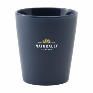 Venezia 190 ml tasse