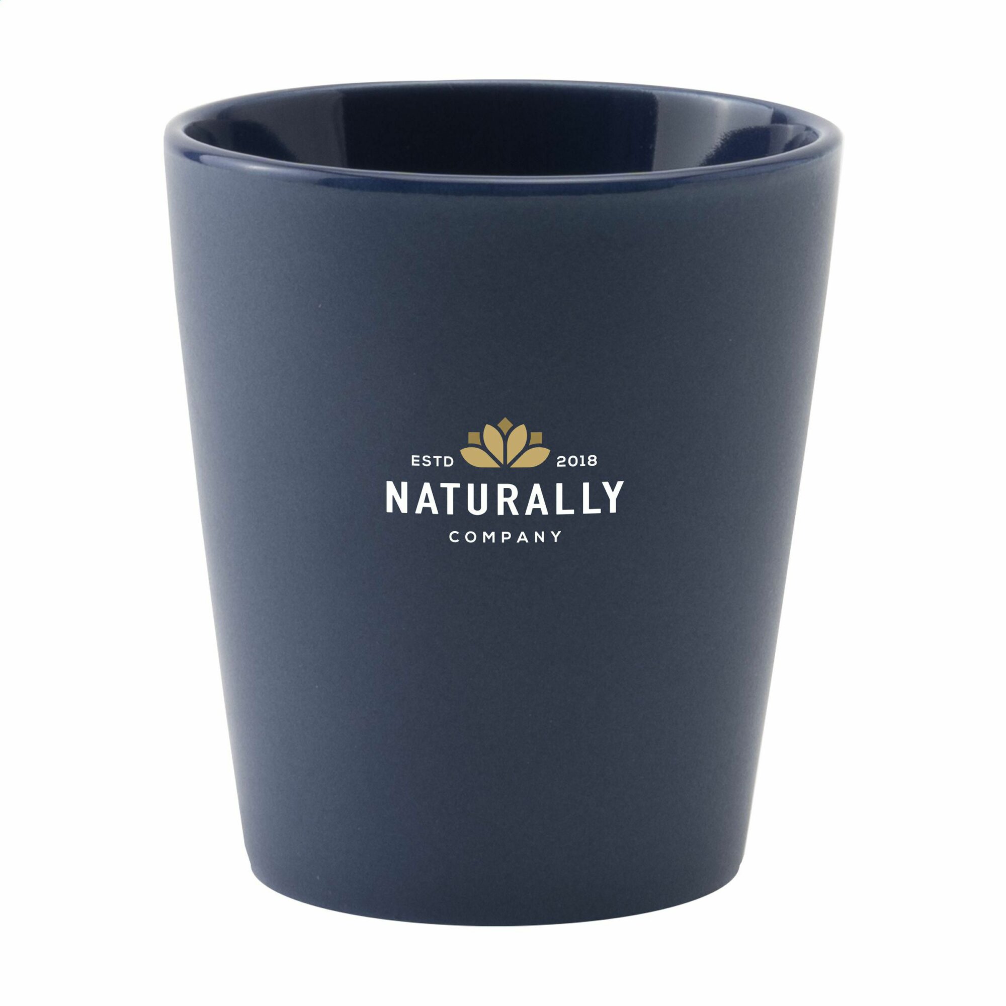 Venezia 190 ml tasse Venezia 190 ml tasse