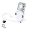 Ventilateur Benard