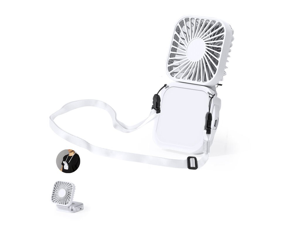 Ventilateur Benard Ventilateur Benard
