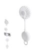 Ventilateur Kelanor