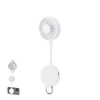 Ventilateur Novarin