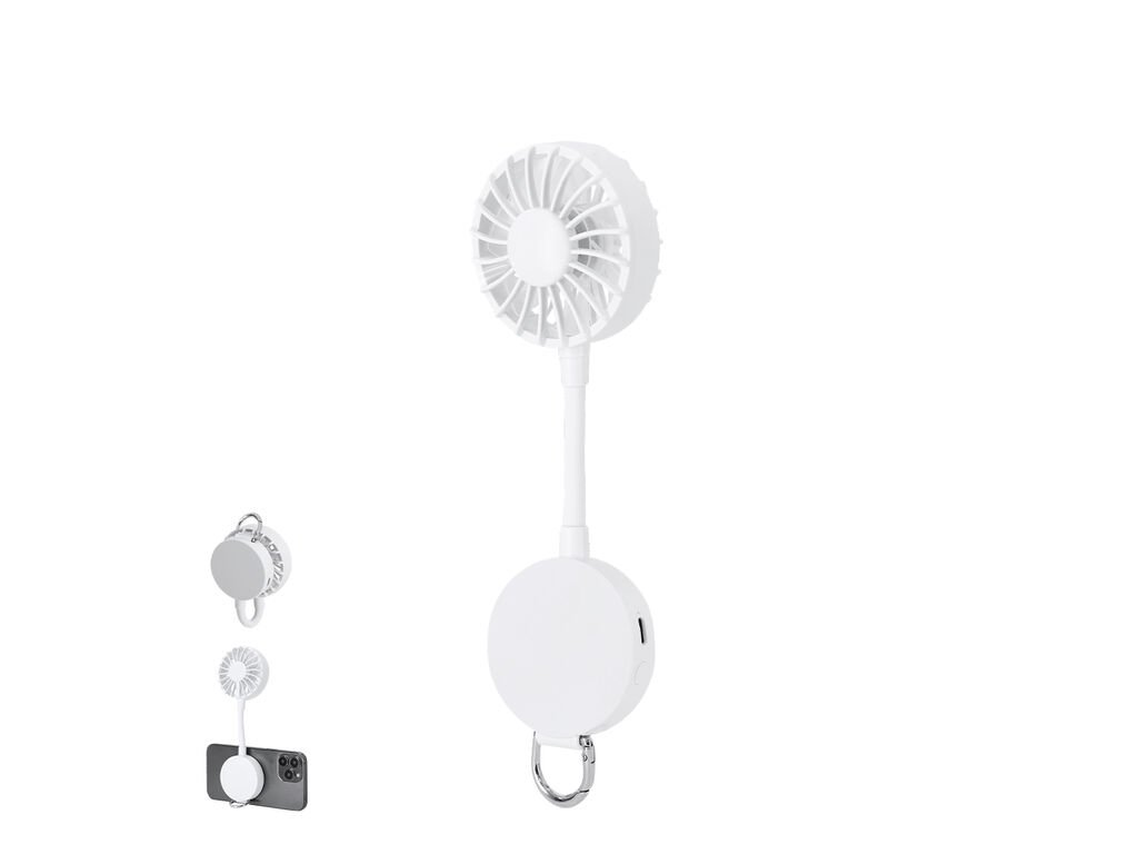 Ventilateur Novarin Ventilateur Novarin