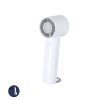 Ventilateur Somarik
