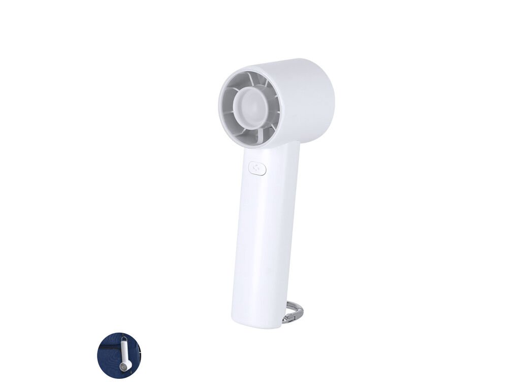 Ventilateur Somarik Ventilateur Somarik