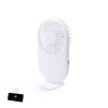 Ventilateur support Fanger