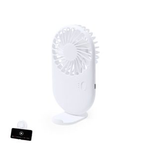 Ventilateur support Fanger