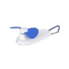 Ventilateur Ticsy