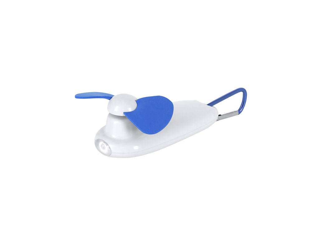 Ventilateur Ticsy Ventilateur Ticsy