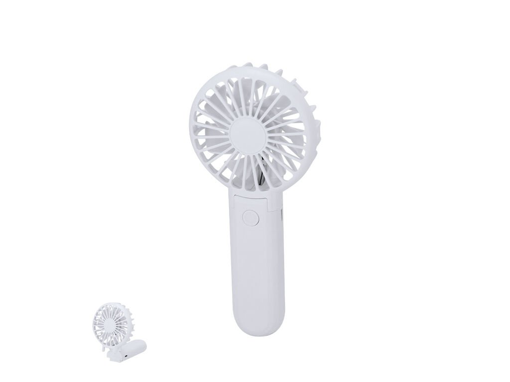 Ventilateur Vaclik Ventilateur Vaclik