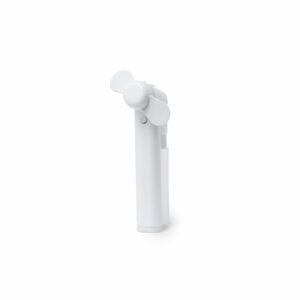 Ventilateur vaporisateur Hendry