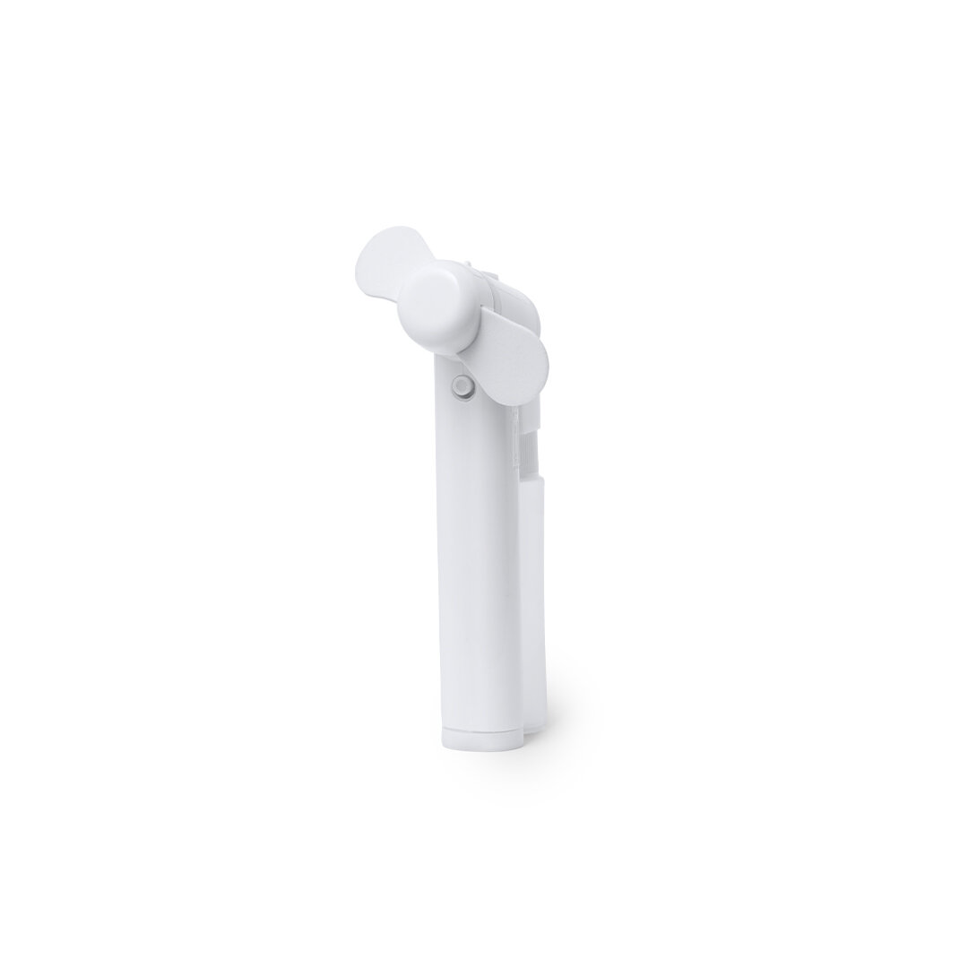 Ventilateur vaporisateur Hendry Ventilateur vaporisateur Hendry