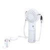 Ventilateur vaporisateur Youri