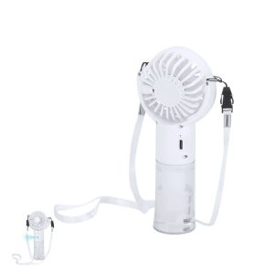 Ventilateur vaporisateur Youri
