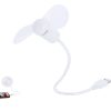 Ventilateur Winsord