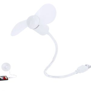 Ventilateur Winsord