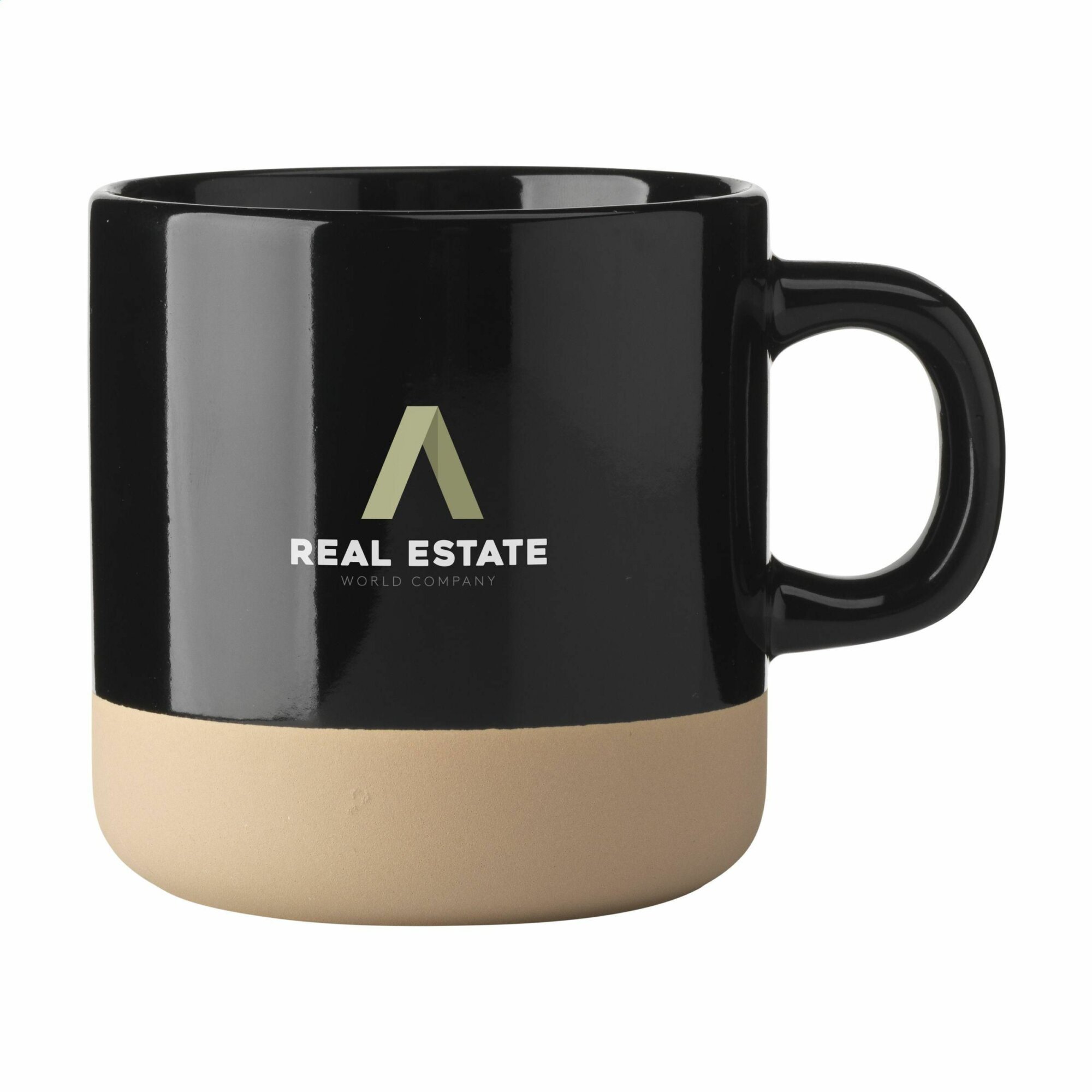 Verdi Mug 360 ml Verdi Mug 360 ml