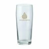 Verre à bière 180 ml