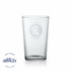 Verre à Bière Duralex Unie 33 et 56 cl