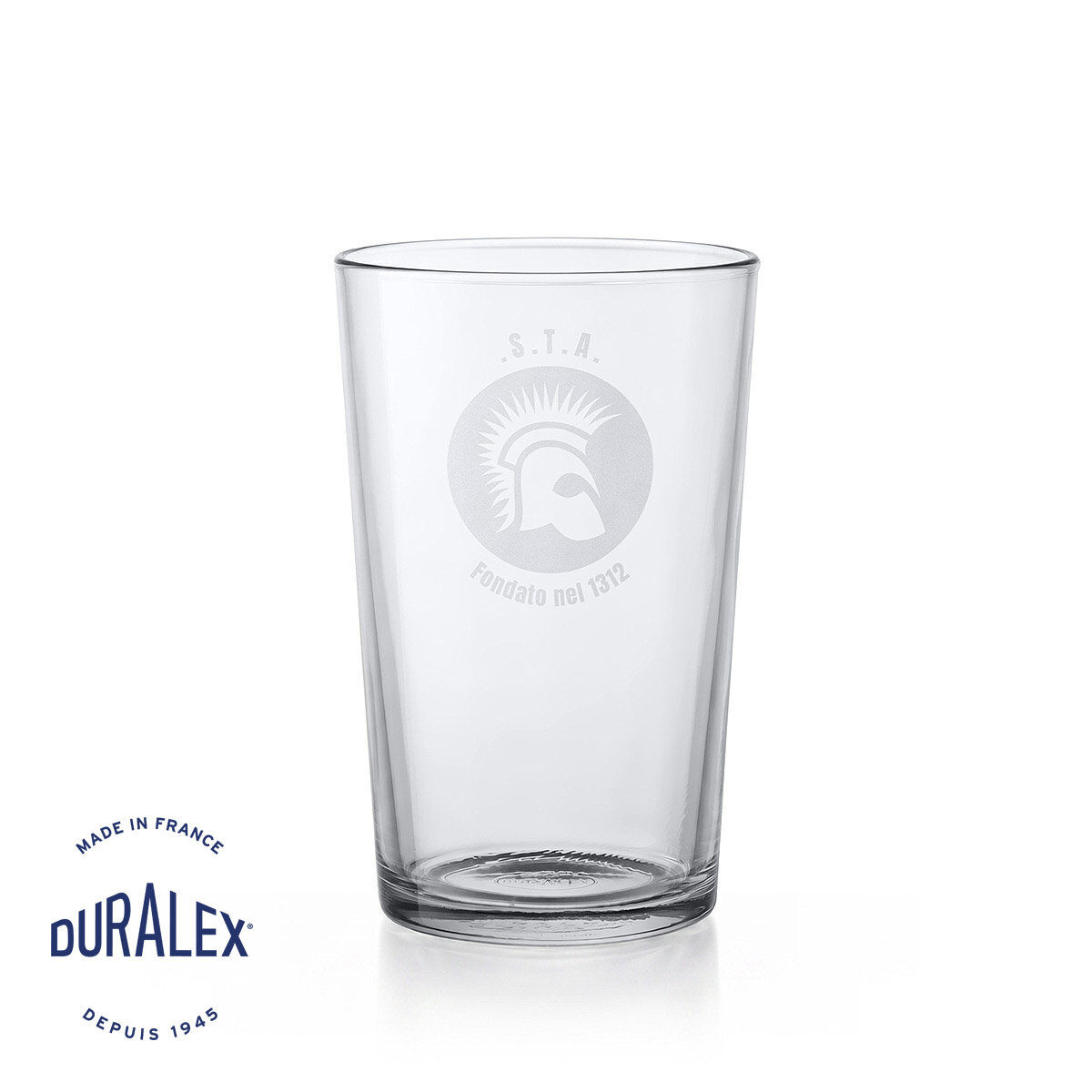 Verre à Bière Duralex Unie 33 et 56 cl Verre à Bière Duralex Unie 33 et 56 cl