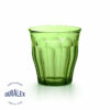 Verre à eau Duralex Picardie 25 cl
