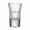 Verre à liqueur 34 ml